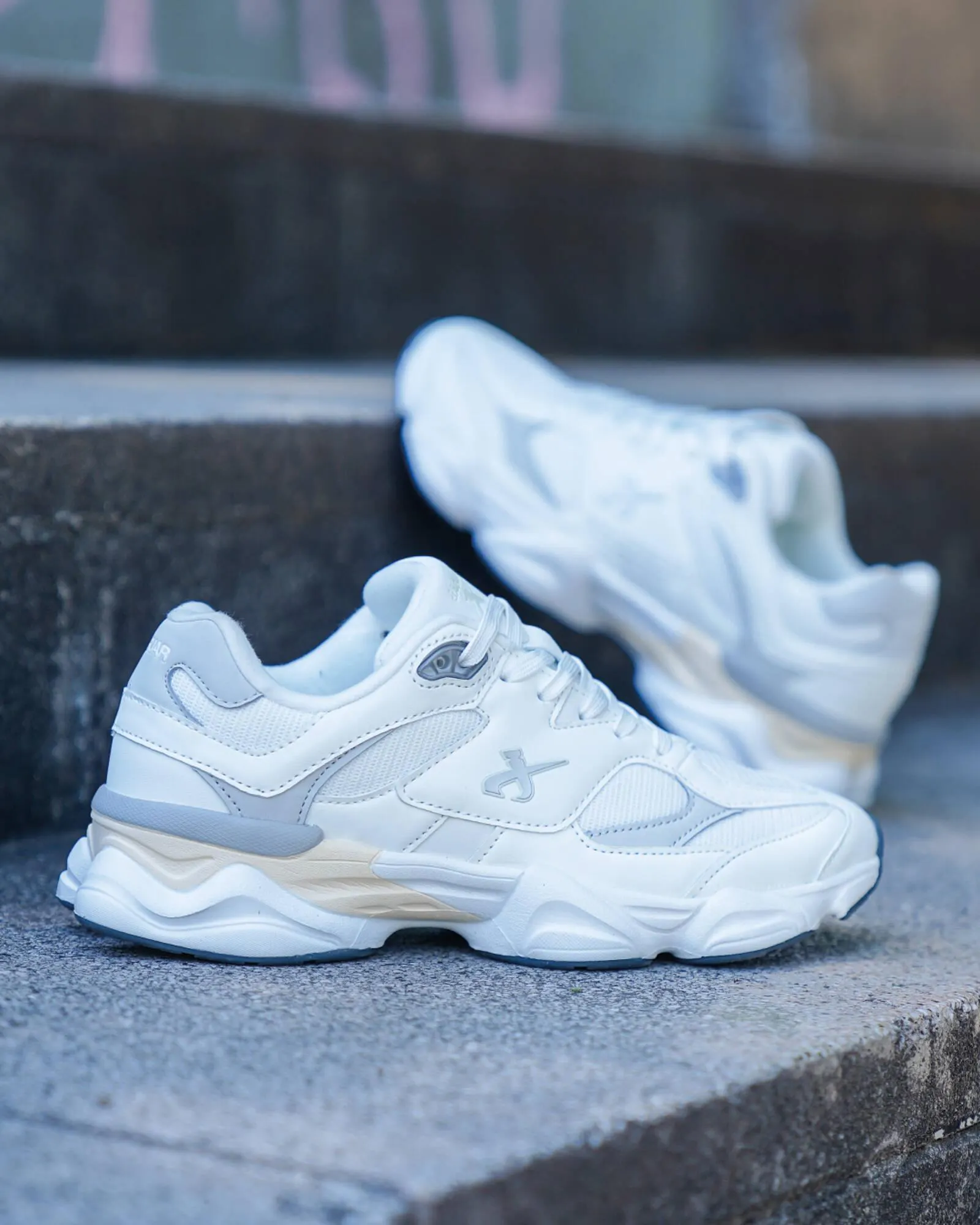 Ofertas de Catálogo Jaguar Shoes 13 de marzo al 19 de marzo 2026 - Página 2 del catálogo