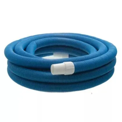 Manguera limpia fondo 10 metros