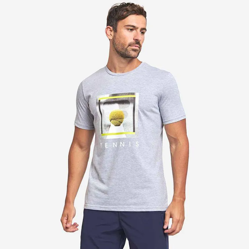 REMERA HOMBRE FILA POINT