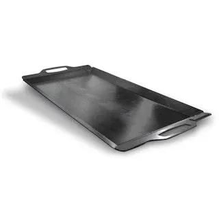 Plancheta Morelli Bifera 0.41 x 0.25