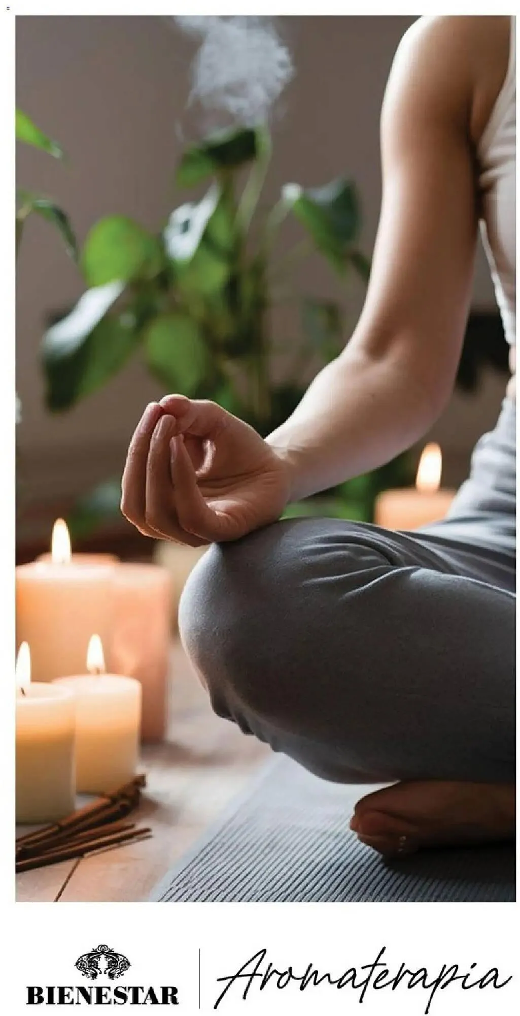 Ofertas de Catálogo Violetta Cosméticos 23 de abril al 16 de mayo 2026 - Página 30 del catálogo