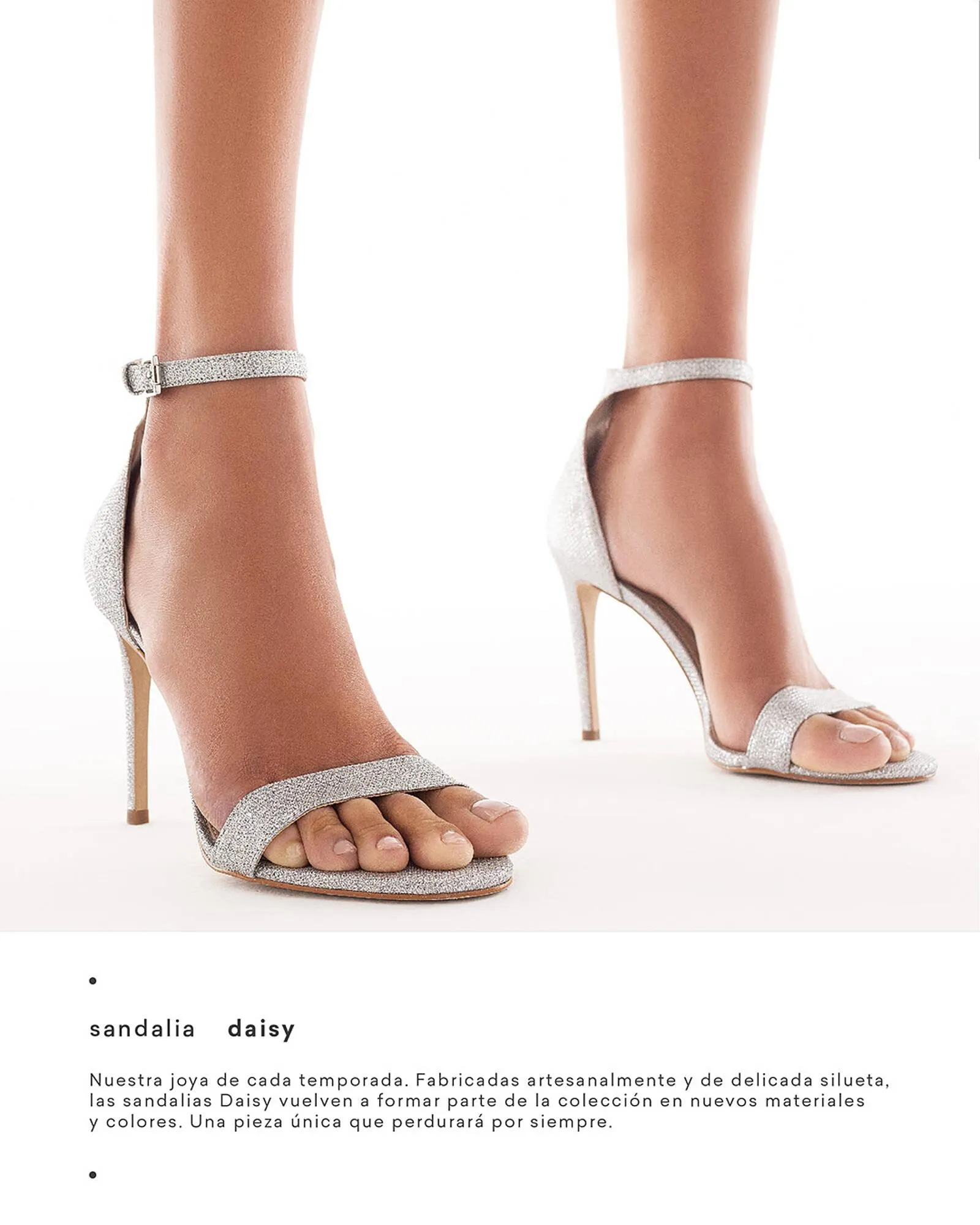 Ofertas de Catálogo Paruolo 28 de septiembre al 31 de octubre 2024 - Página 2 del catálogo