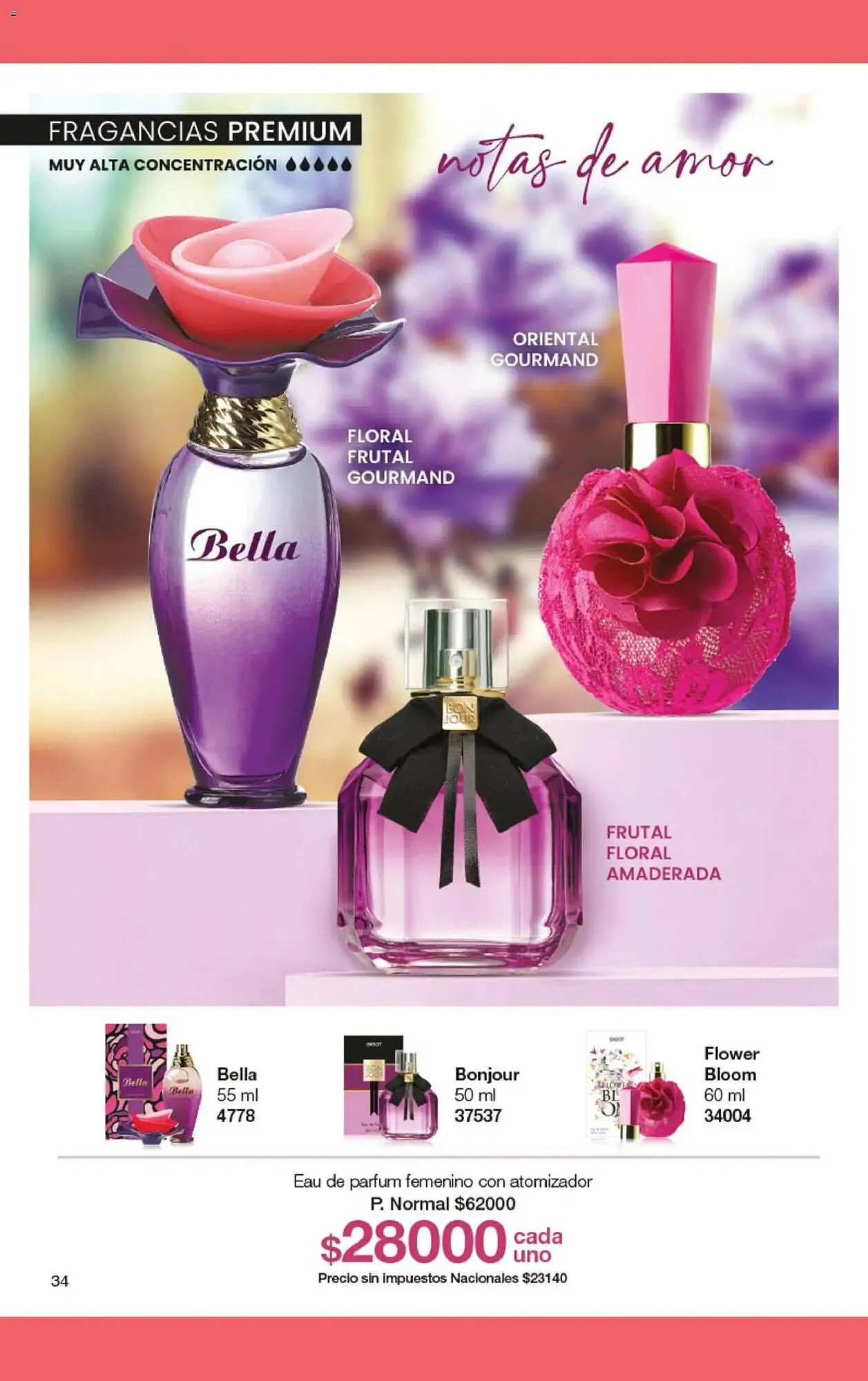 Ofertas de Folleto Gigot 1 de febrero al 1 de marzo 2026 - Página 46 del catálogo