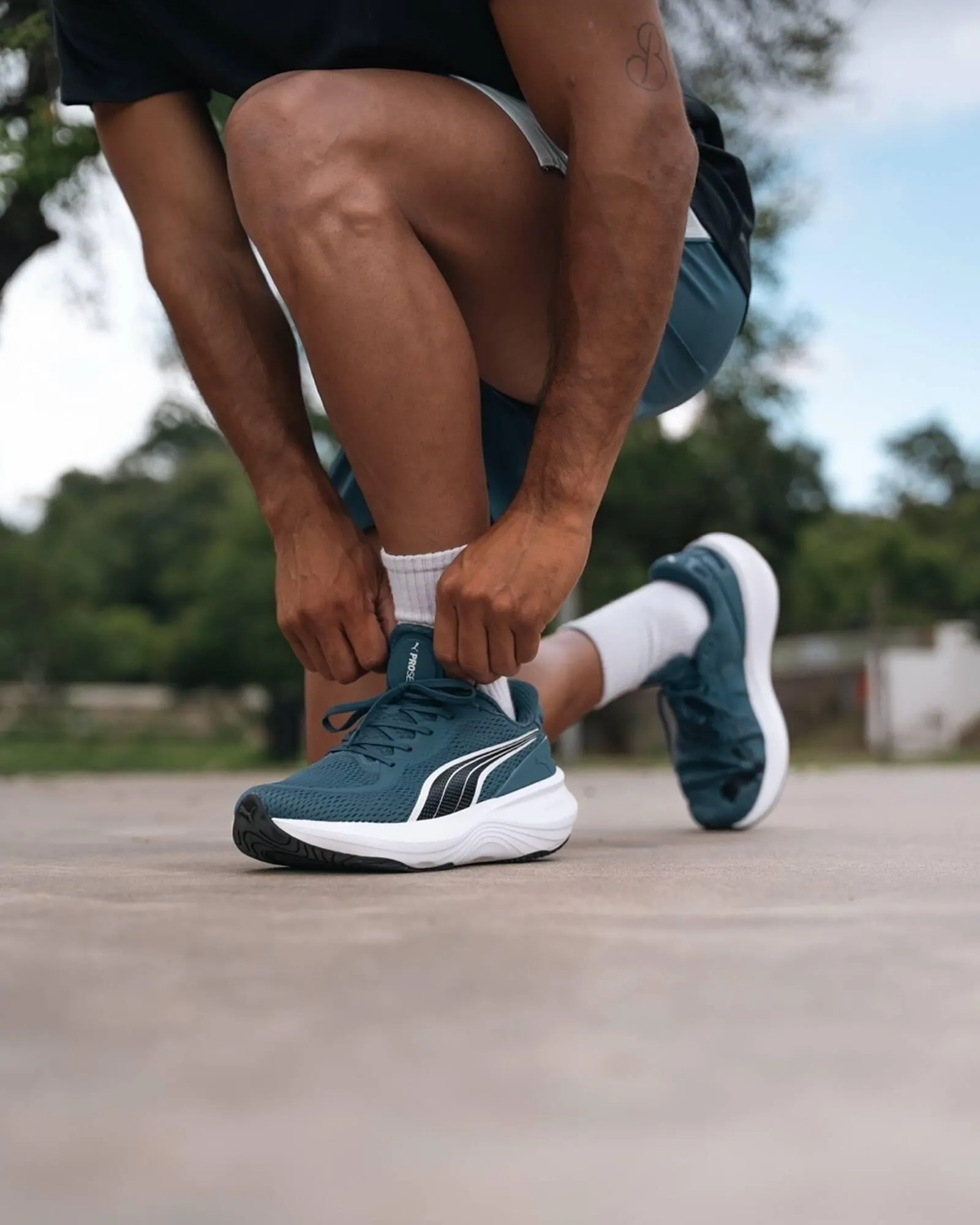 Ofertas de Catálogo Sportline 18 de febrero al 28 de febrero 2026 - Página 3 del catálogo