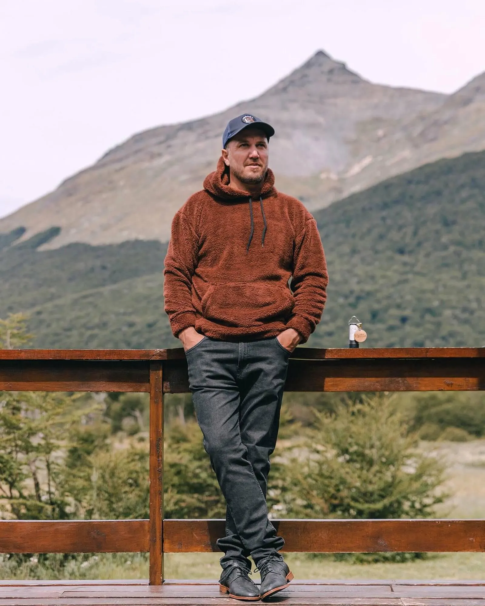 Ofertas de Catálogo Legacy 20 de abril al 26 de julio 2023 - Página 3 del catálogo