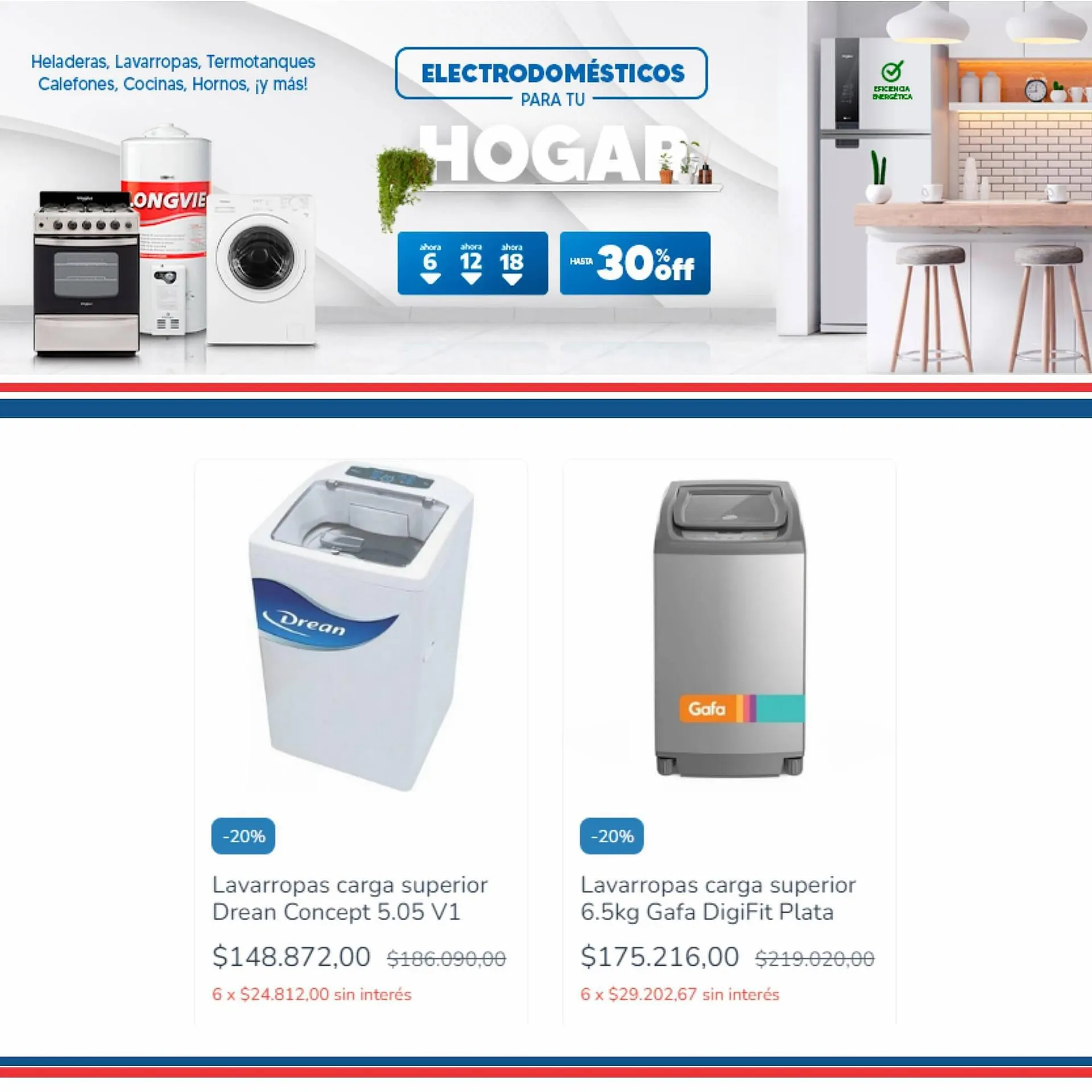 Ofertas de Catálogo Maitess 31 de julio al 15 de agosto 2023 - Página 5 del catálogo