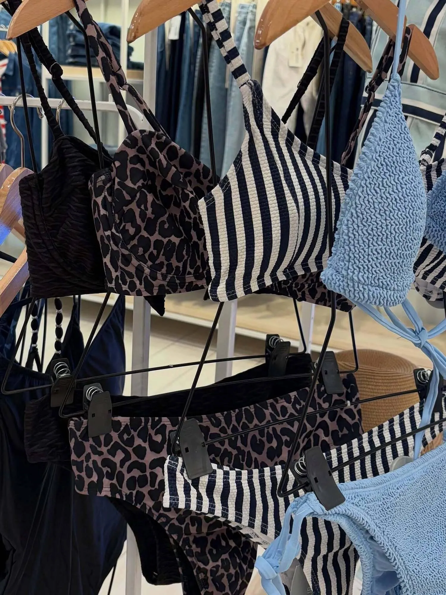 Ofertas de Catálogo Yagmour 23 de diciembre al 29 de diciembre 2025 - Página 4 del catálogo