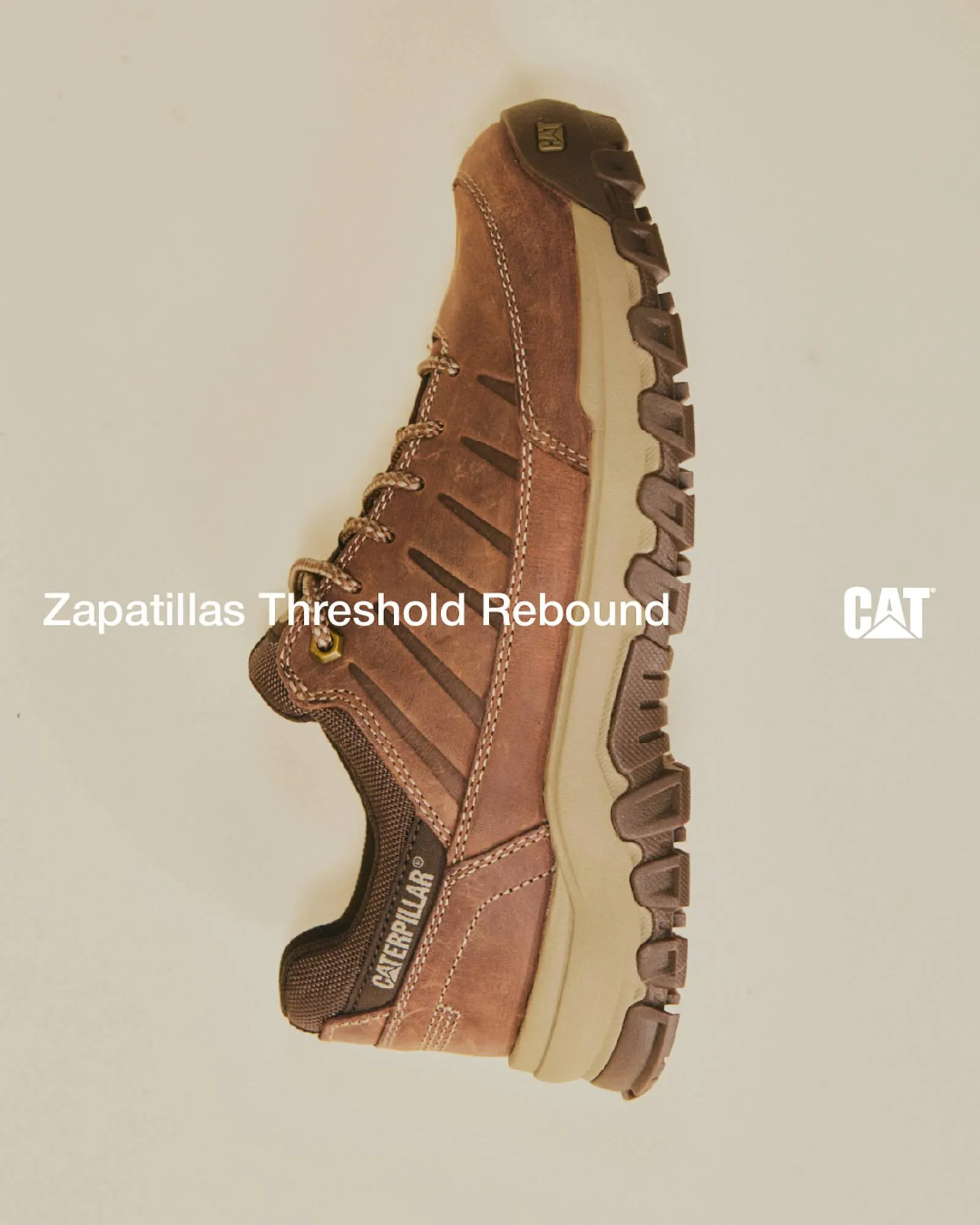 Ofertas de Catálogo Grimoldi 4 de marzo al 11 de marzo 2026 - Página 3 del catálogo