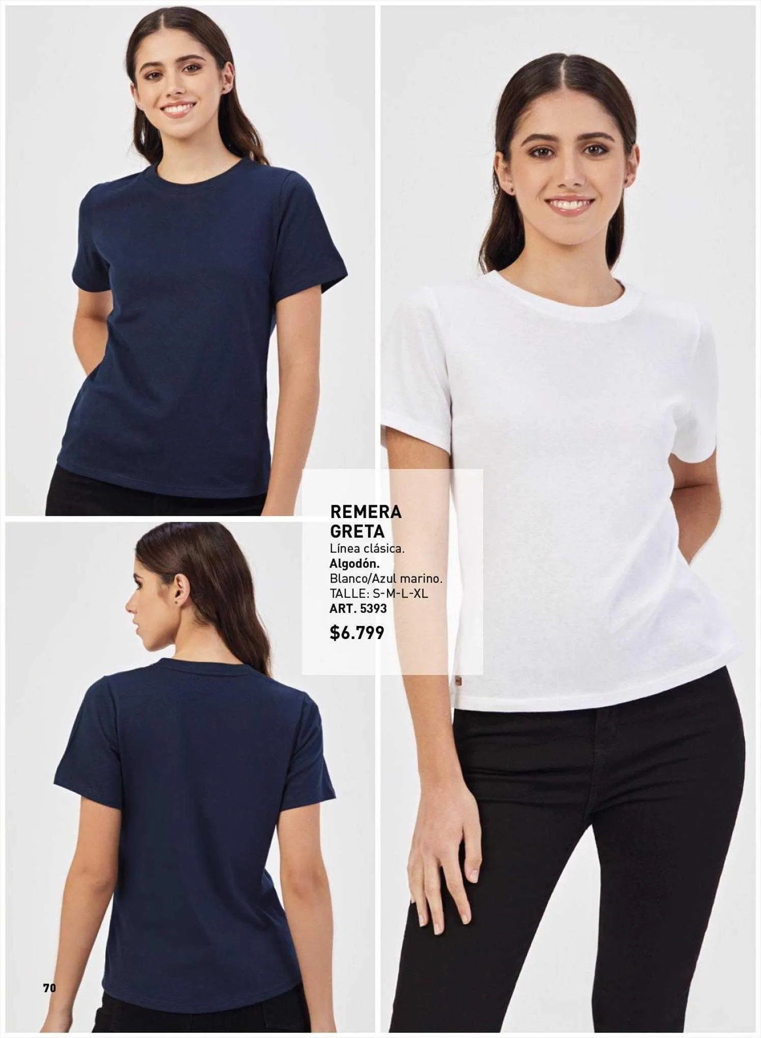 Ofertas de Catálogo Wineem 2 de septiembre al 5 de septiembre 2023 - Página 70 del catálogo