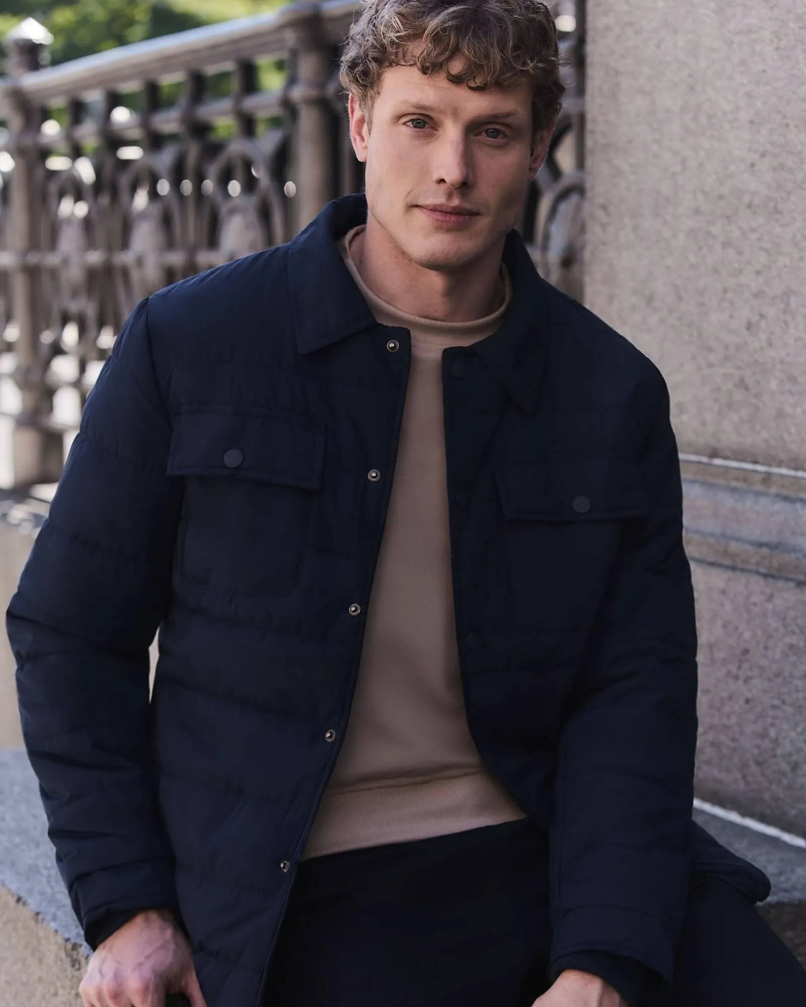 Ofertas de Catálogo Macowens 2 de abril al 2 de abril 2026 - Página 2 del catálogo