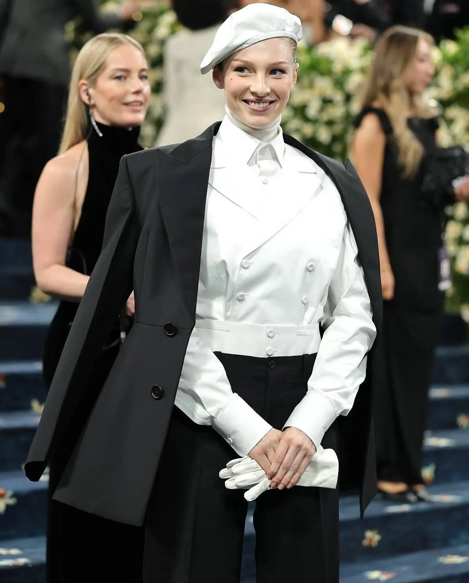 Ofertas de Catálogo 47 Street 6 de mayo al 31 de mayo 2025 - Página 4 del catálogo