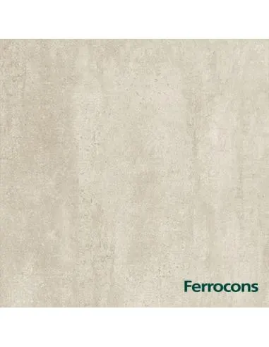 ALBERDI MANHATTAN BEIGE REC 60X120 PORCELLANATO