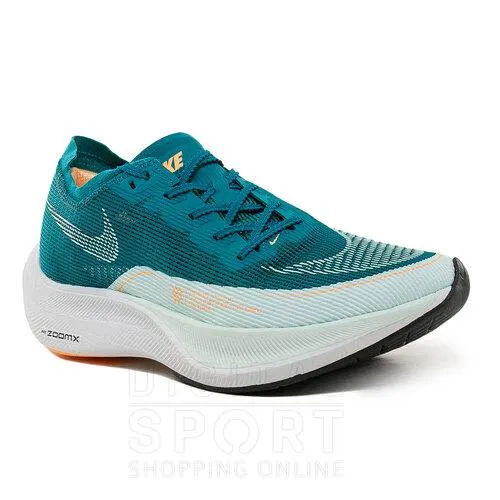 ZAPATILLAS ZOOMX VAPORFLY NEXT% 2 nike