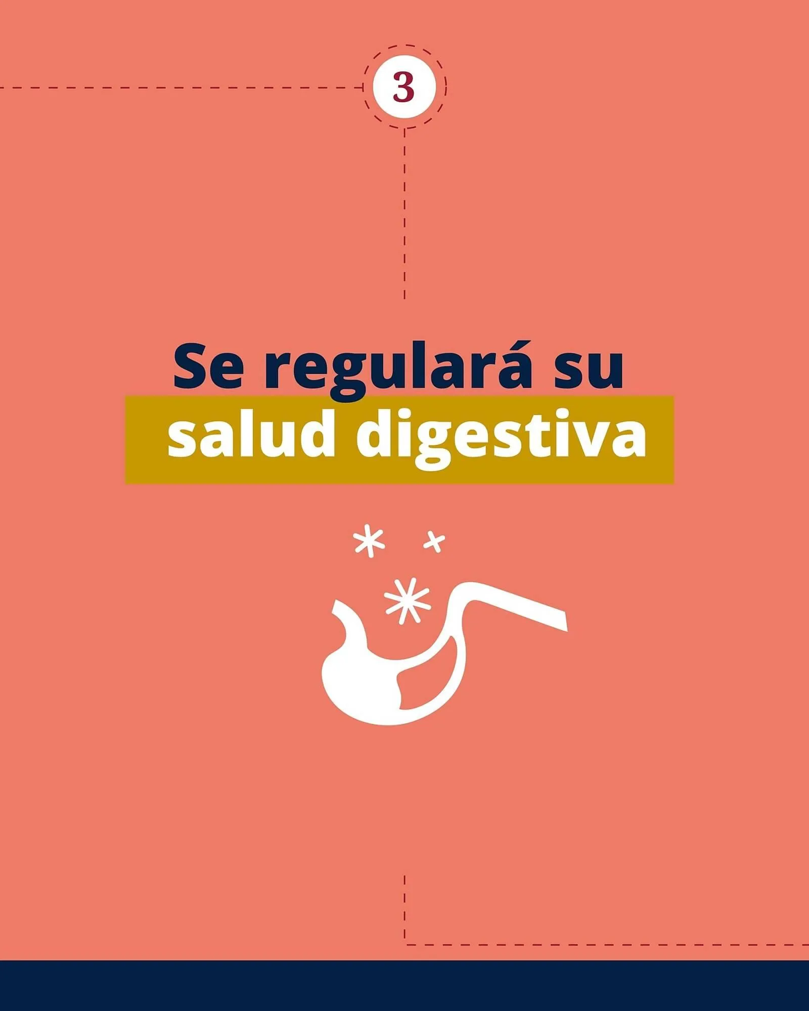 Ofertas de Catálogo Puppis 26 de febrero al 26 de febrero 2026 - Página 4 del catálogo