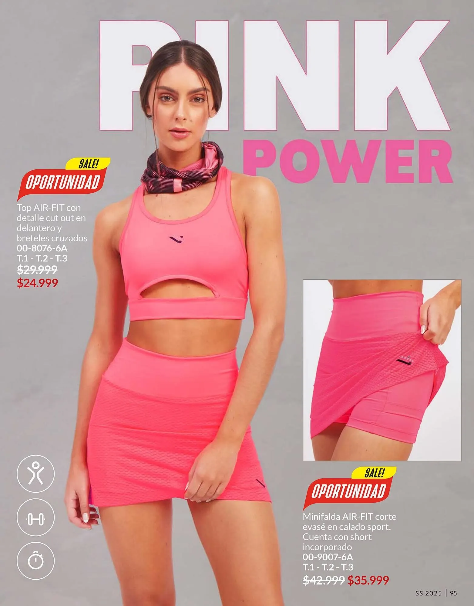 Ofertas de Catálogo Vitnik 3 de febrero al 28 de febrero 2025 - Página 95 del catálogo