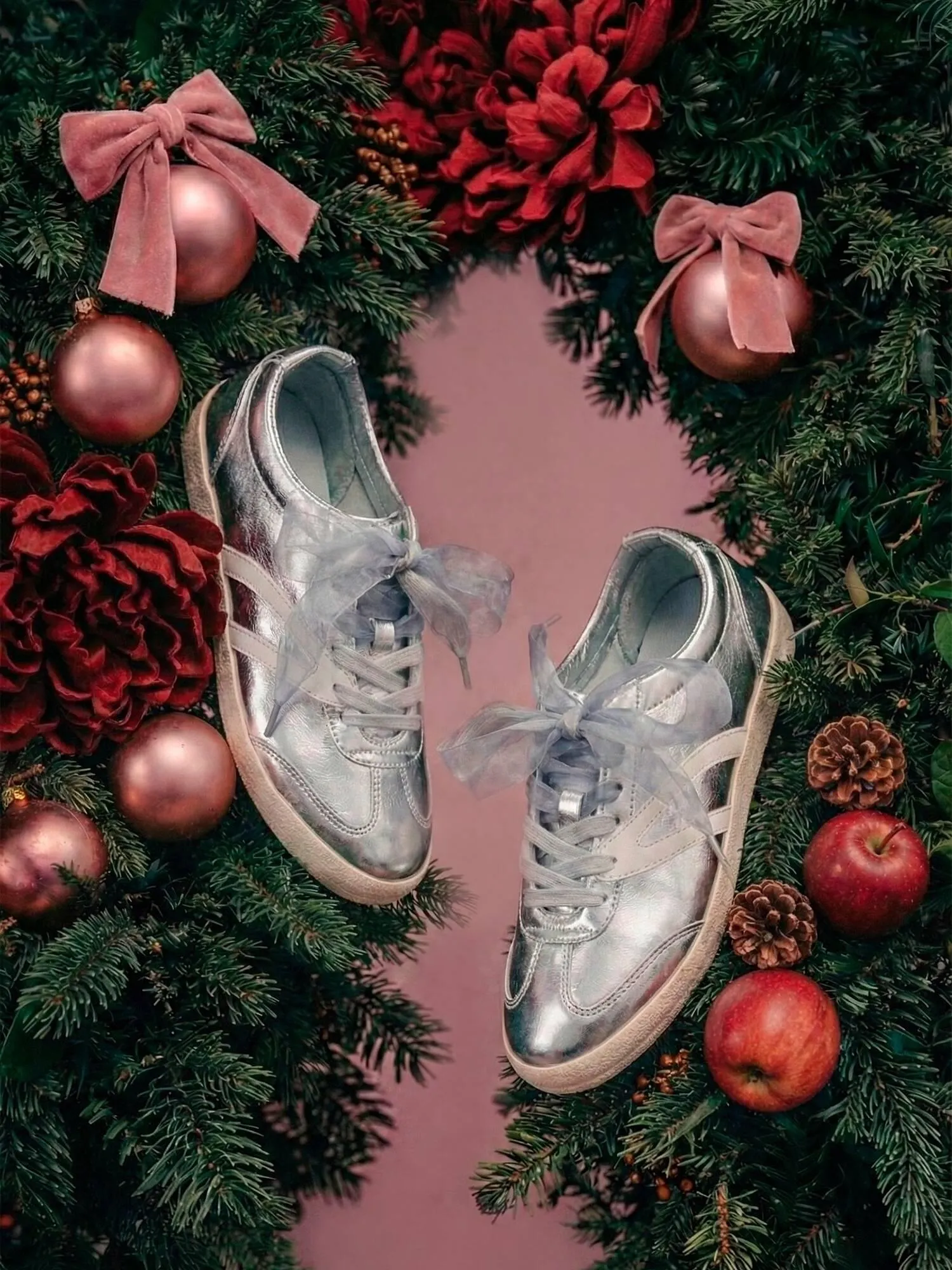 Ofertas de Catálogo 47 Street 19 de diciembre al 25 de diciembre 2025 - Página 3 del catálogo