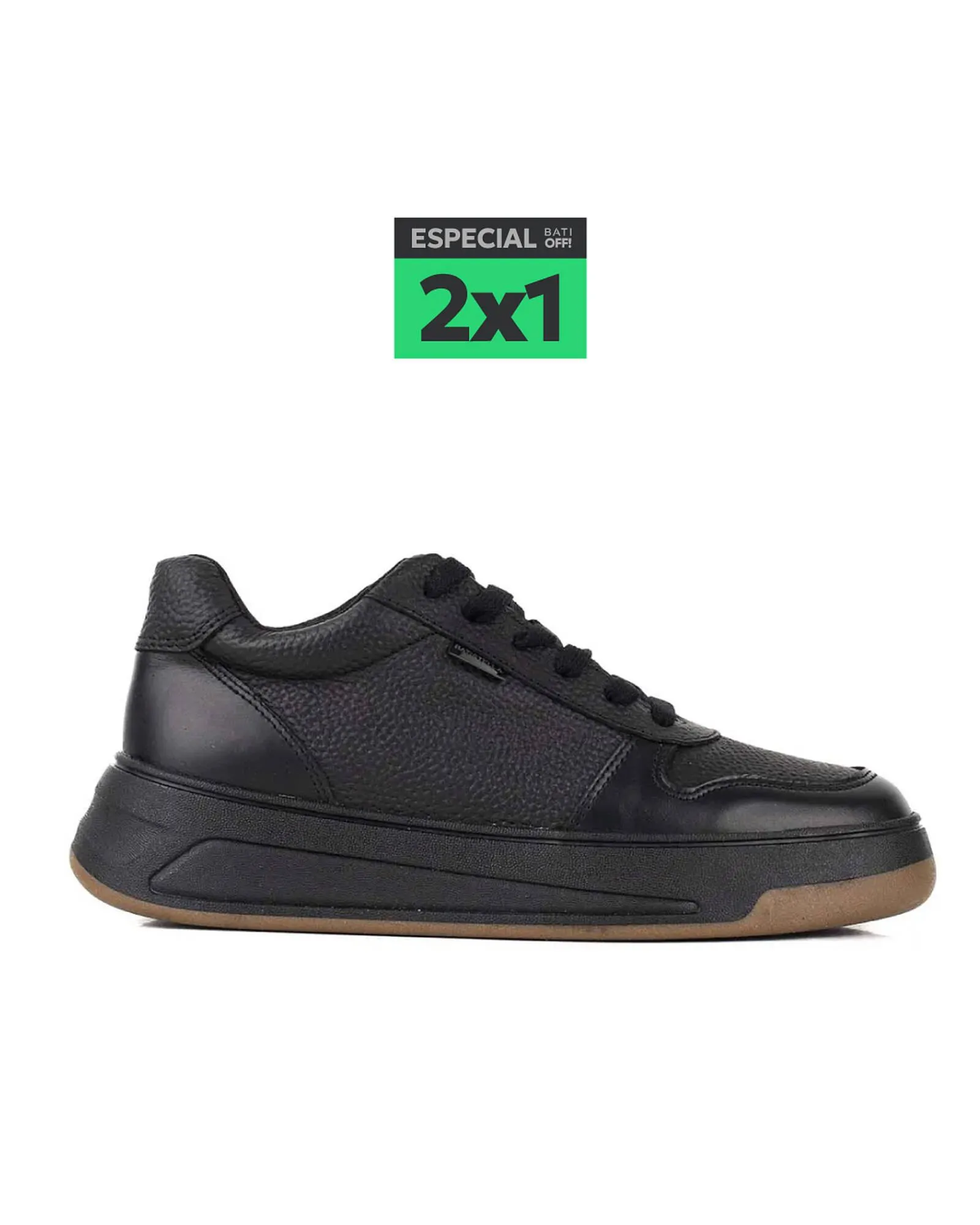 Ofertas de Catálogo Batistella 9 de julio al 9 de julio 2025 - Página 3 del catálogo