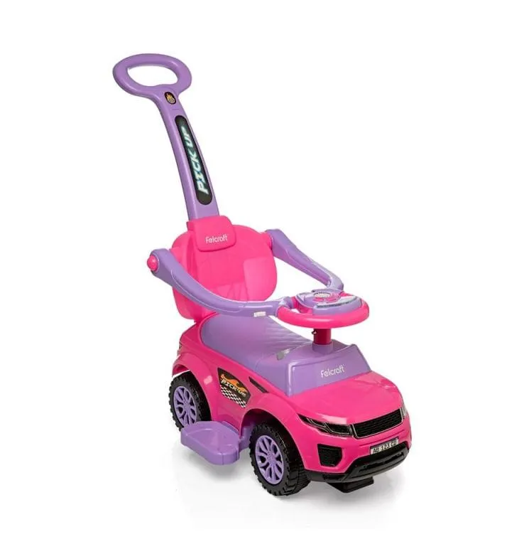 ANDARIN PICKUP C/MANIJA 5603