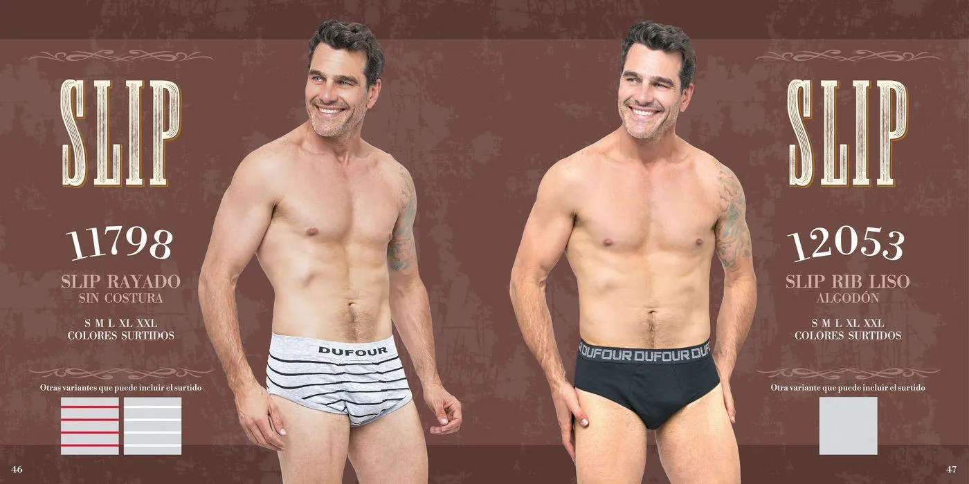 Ofertas de Catálogo Cocot Dufour WA24 23 de febrero al 31 de agosto 2024 - Página 24 del catálogo