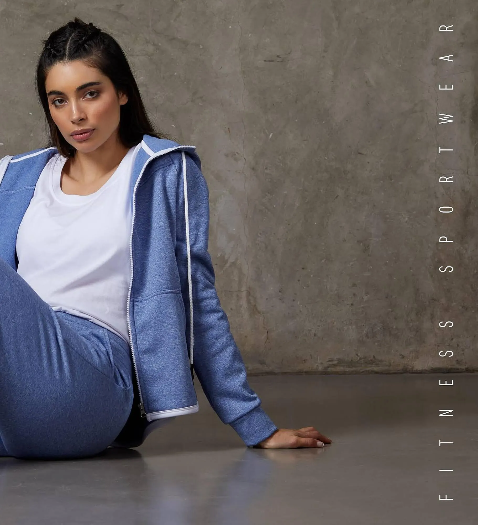 Ofertas de Catálogo Punto 1 15 de marzo al 20 de septiembre 2023 - Página 79 del catálogo