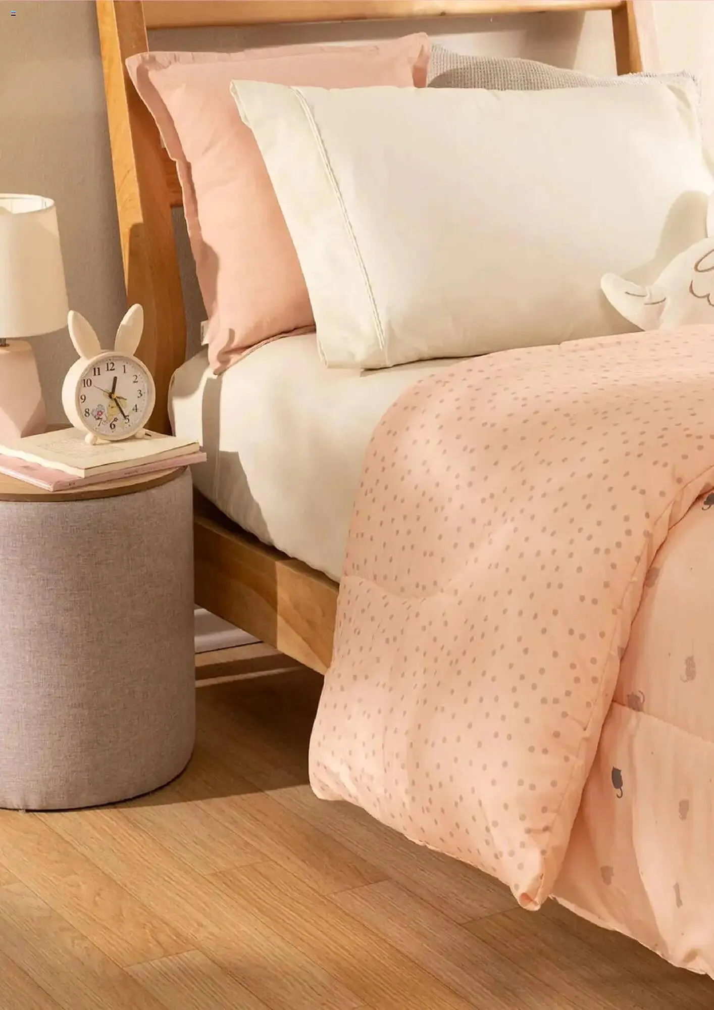 Ofertas de Catálogo Arredo 25 de julio al 26 de agosto 2025 - Página 4 del catálogo