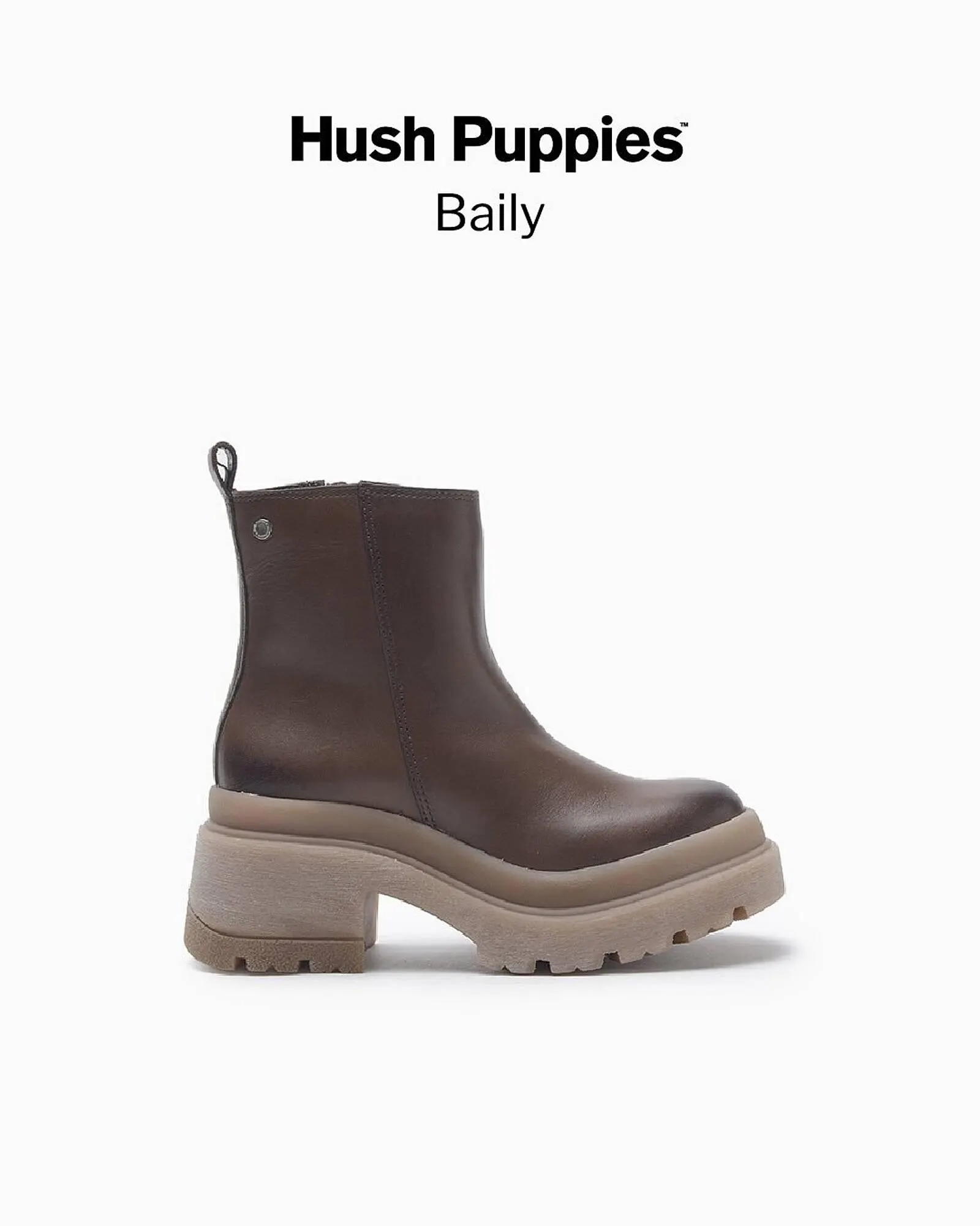 Ofertas de Catálogo Grimoldi 30 de julio al 30 de julio 2025 - Página 5 del catálogo