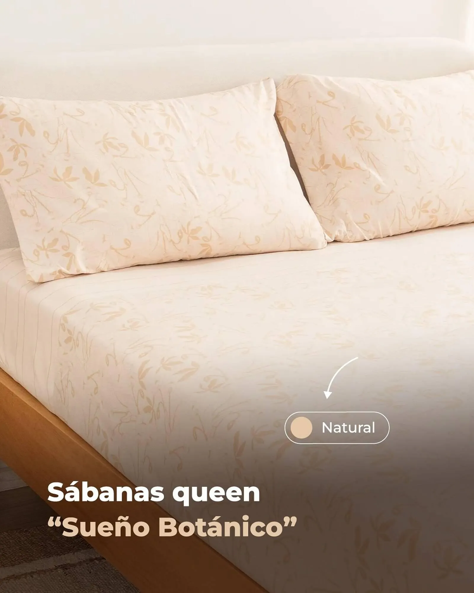 Ofertas de Catálogo Arredo 20 de junio al 20 de junio 2025 - Página 2 del catálogo