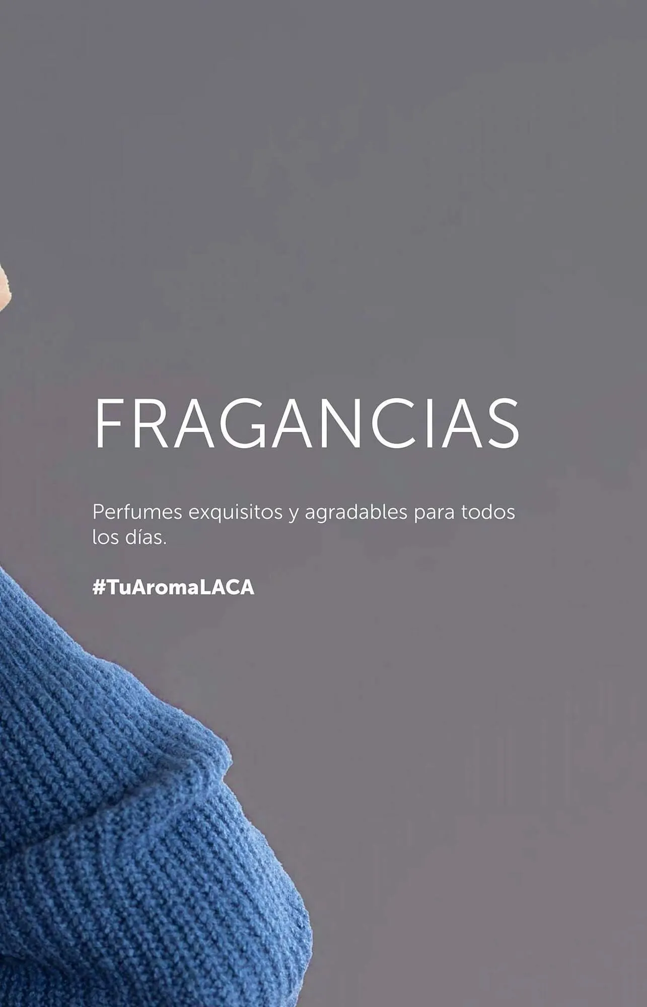 Ofertas de Catálogo Laboratorio LACA 11 de marzo al 31 de marzo 2026 - Página 107 del catálogo