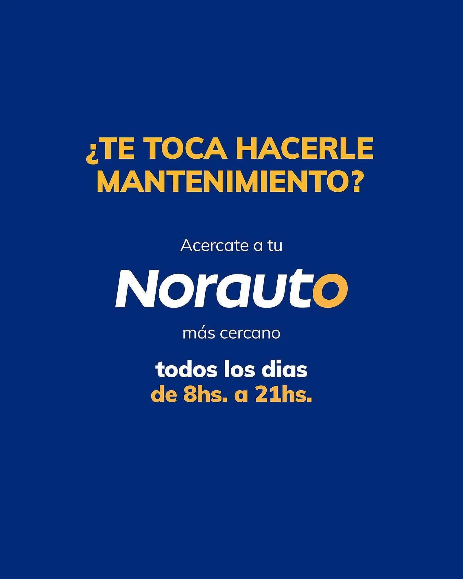 Ofertas de Catálogo Norauto 20 de enero al 25 de enero 2026 - Página 5 del catálogo
