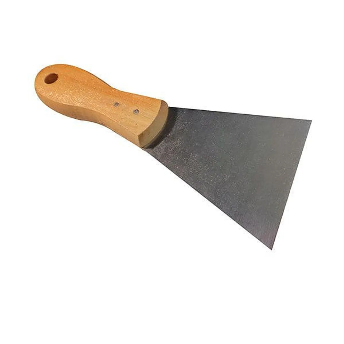 Espatula Flexible 80 Cm.