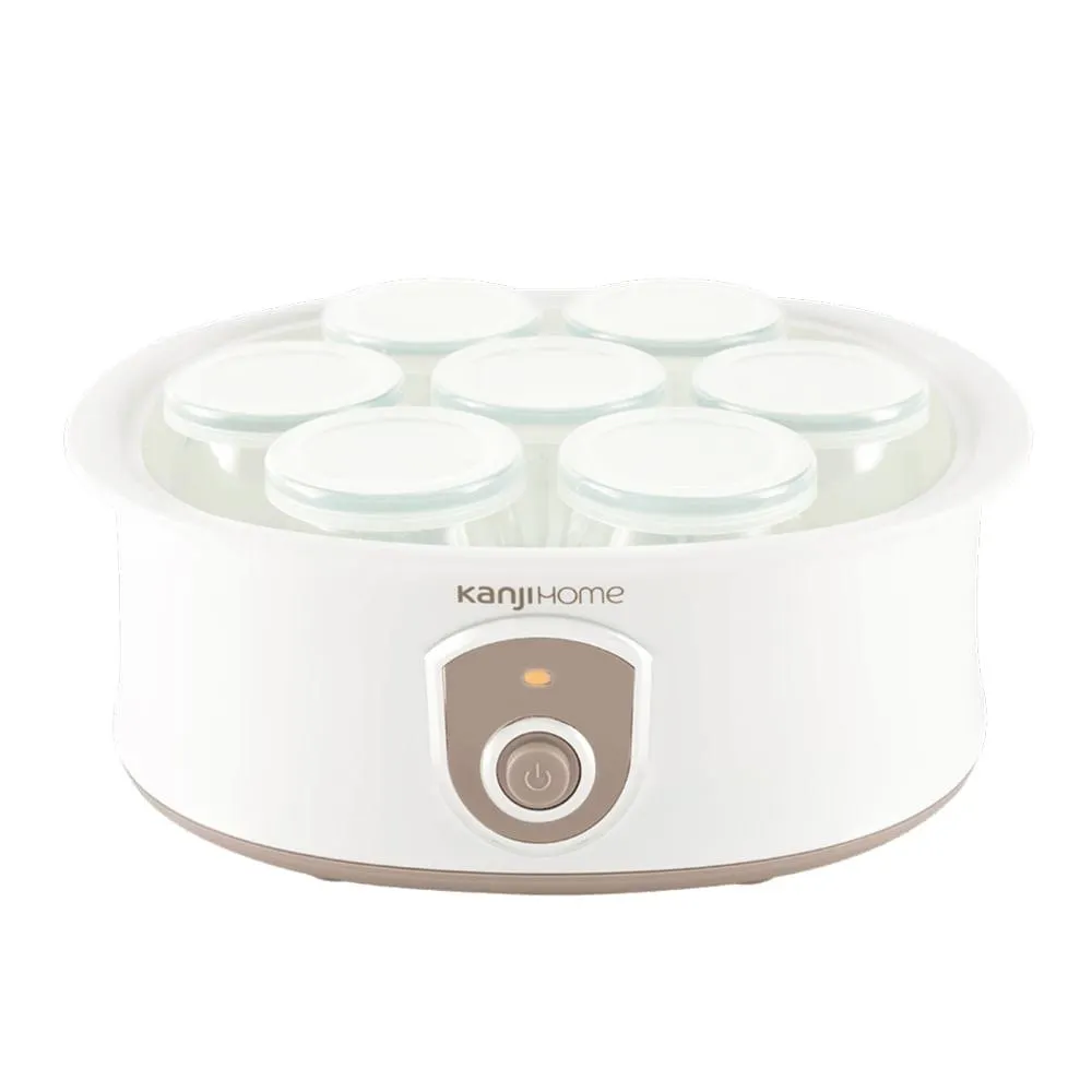 Yogurtera KJH-YOG20-01 -