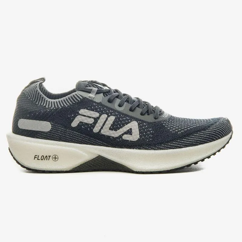 ZAPATILLA FILA FLOAT PRIME HOMBRE