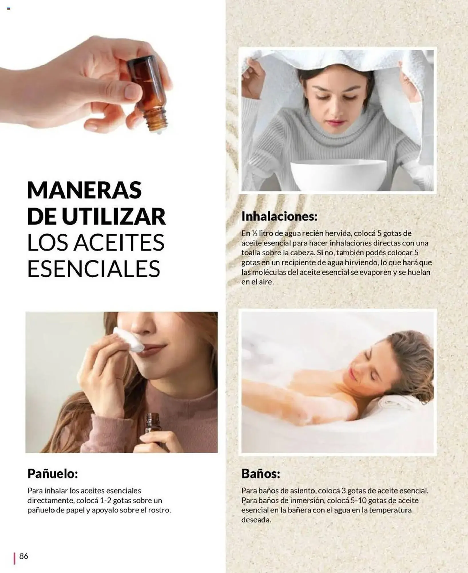 Ofertas de Catálogo Bagués 22 de septiembre al 18 de octubre 2025 - Página 86 del catálogo