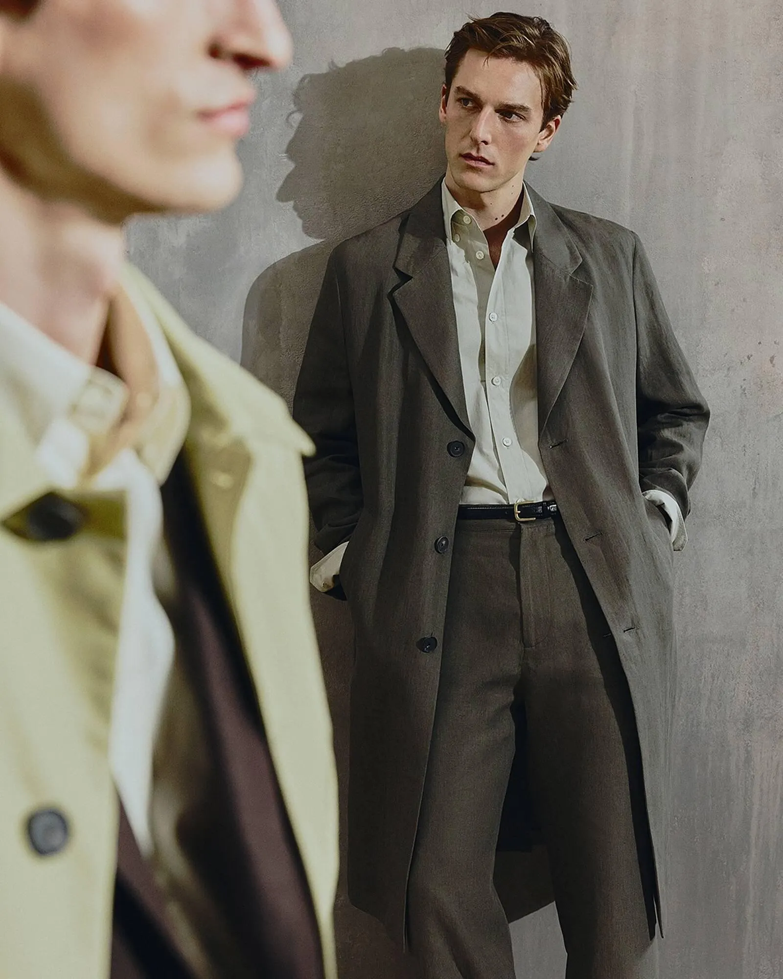 Ofertas de Catálogo ZARA 3 de marzo al 10 de marzo 2026 - Página 4 del catálogo