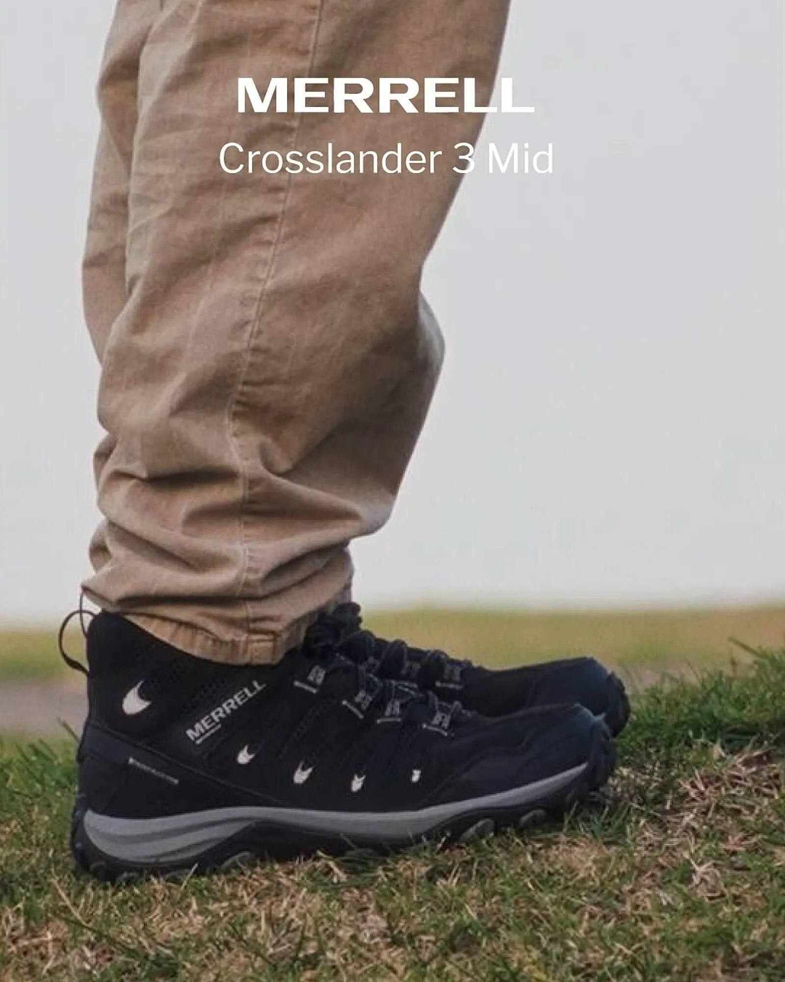 Ofertas de Catálogo Grimoldi 4 de julio al 31 de julio 2025 - Página 2 del catálogo