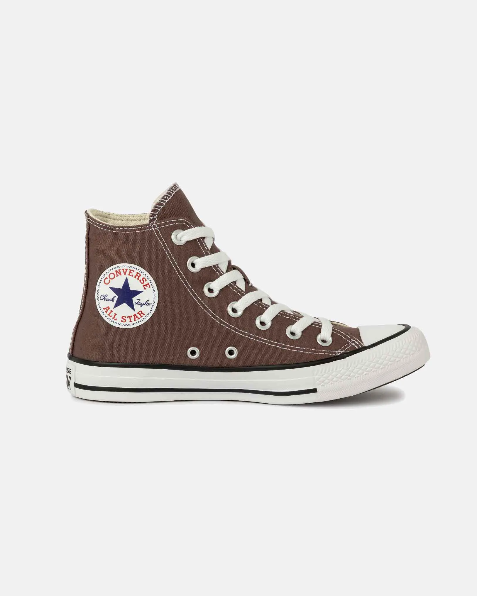 Chuck Taylor All Star Seasonal Color