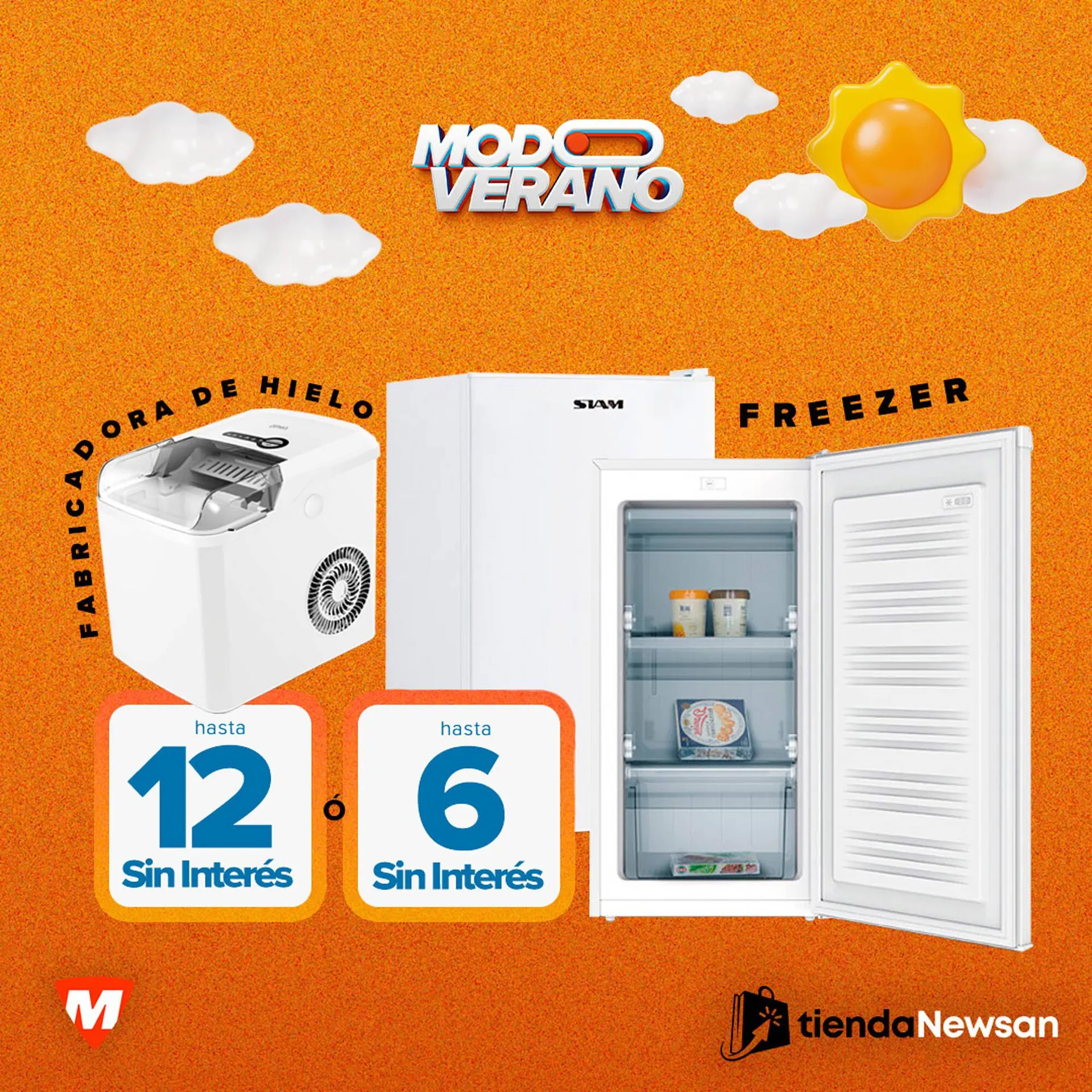 Ofertas de Catálogo Megatone 9 de enero al 15 de enero 2025 - Página 3 del catálogo