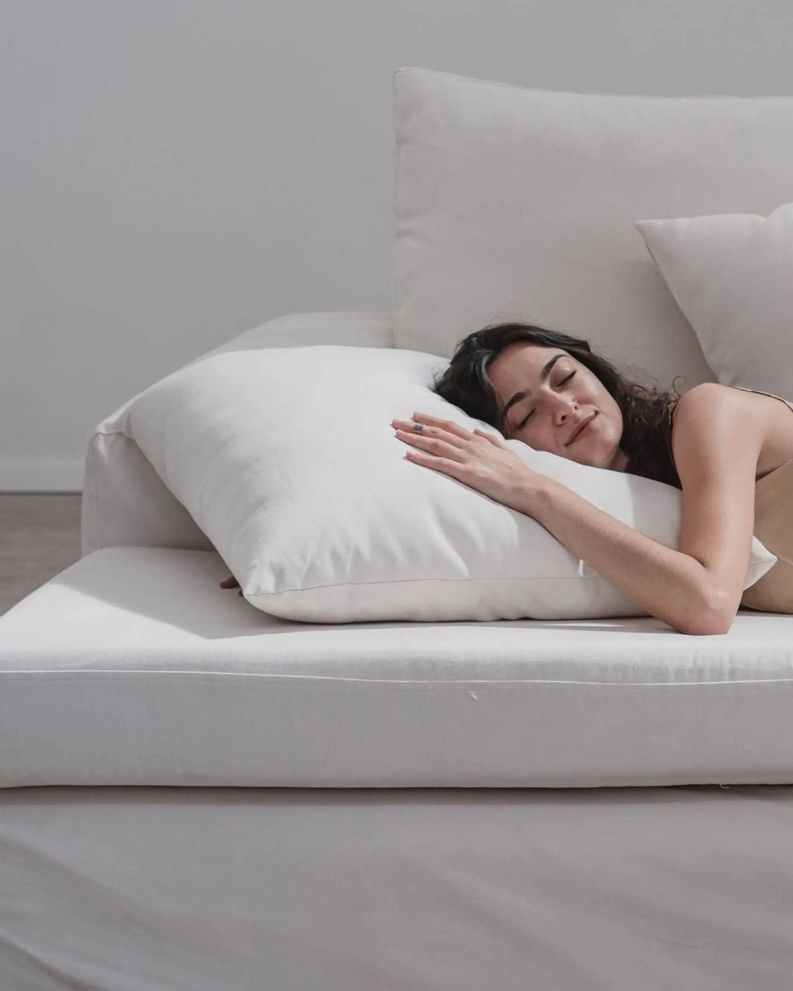 Catálogo Muebles y Sillones.com - 1