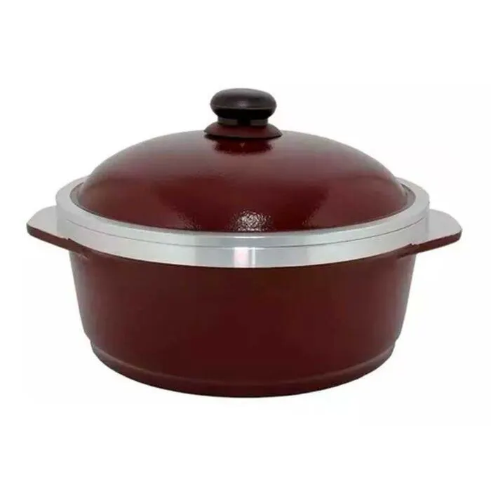 Cacerola 7 Lts 38111