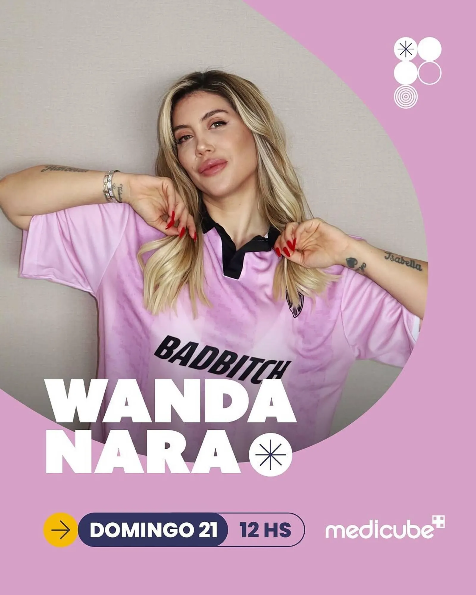 Catálogo Pigmento - 1