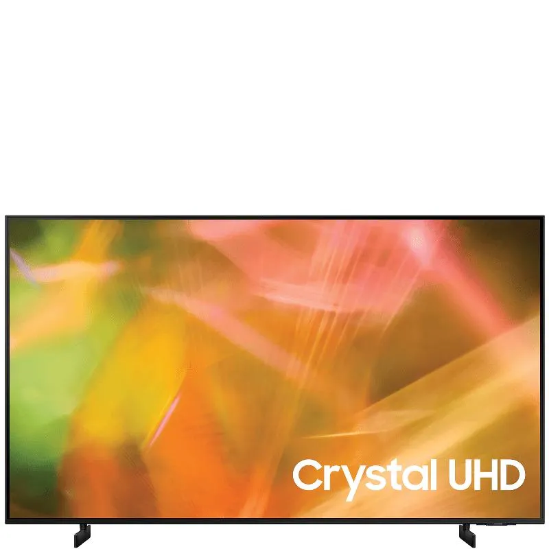 SMART TV 75" 4K ULTRA HD AU8000