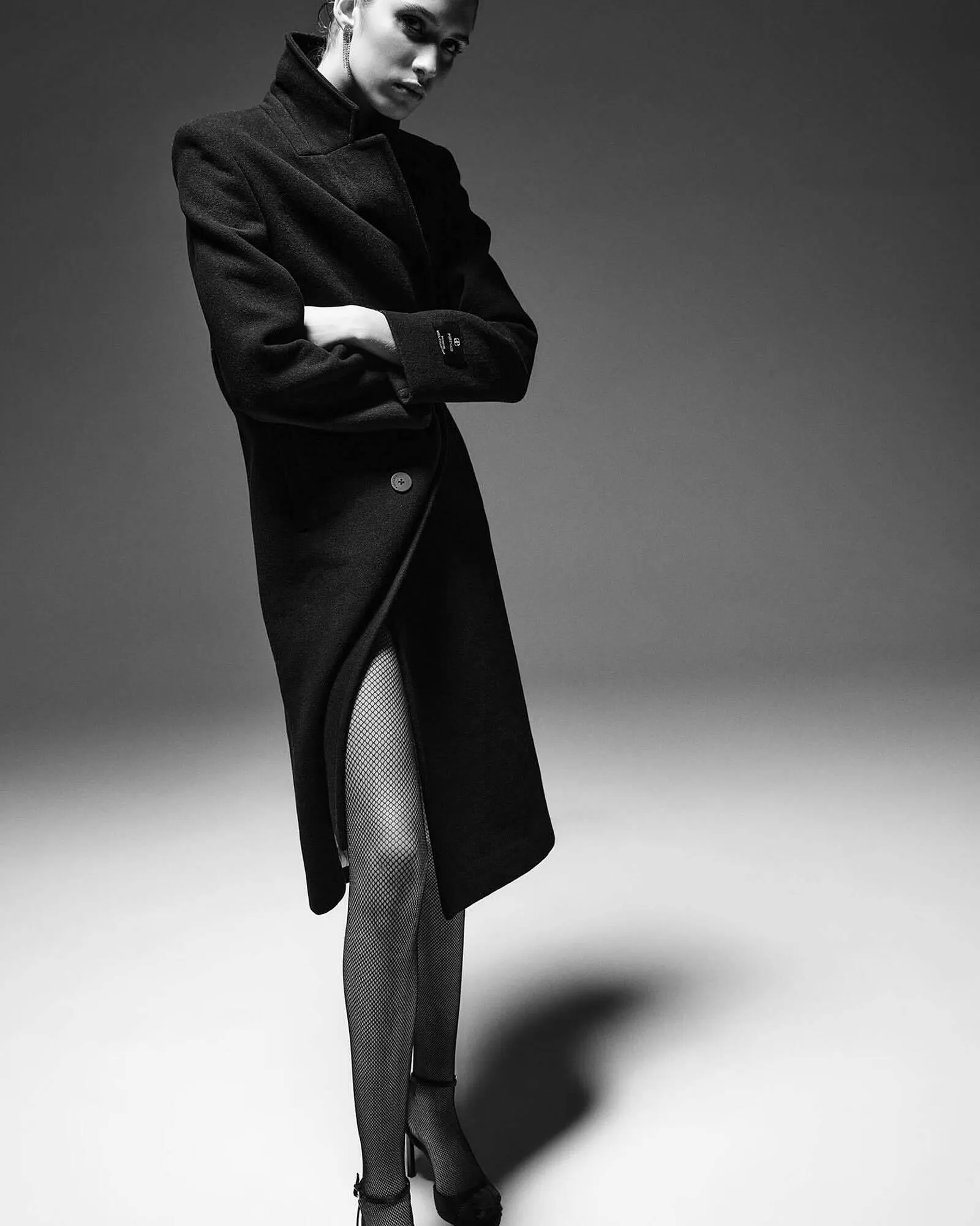 Ofertas de Catálogo Portsaid 1 de abril al 20 de abril 2026 - Página 1 del catálogo