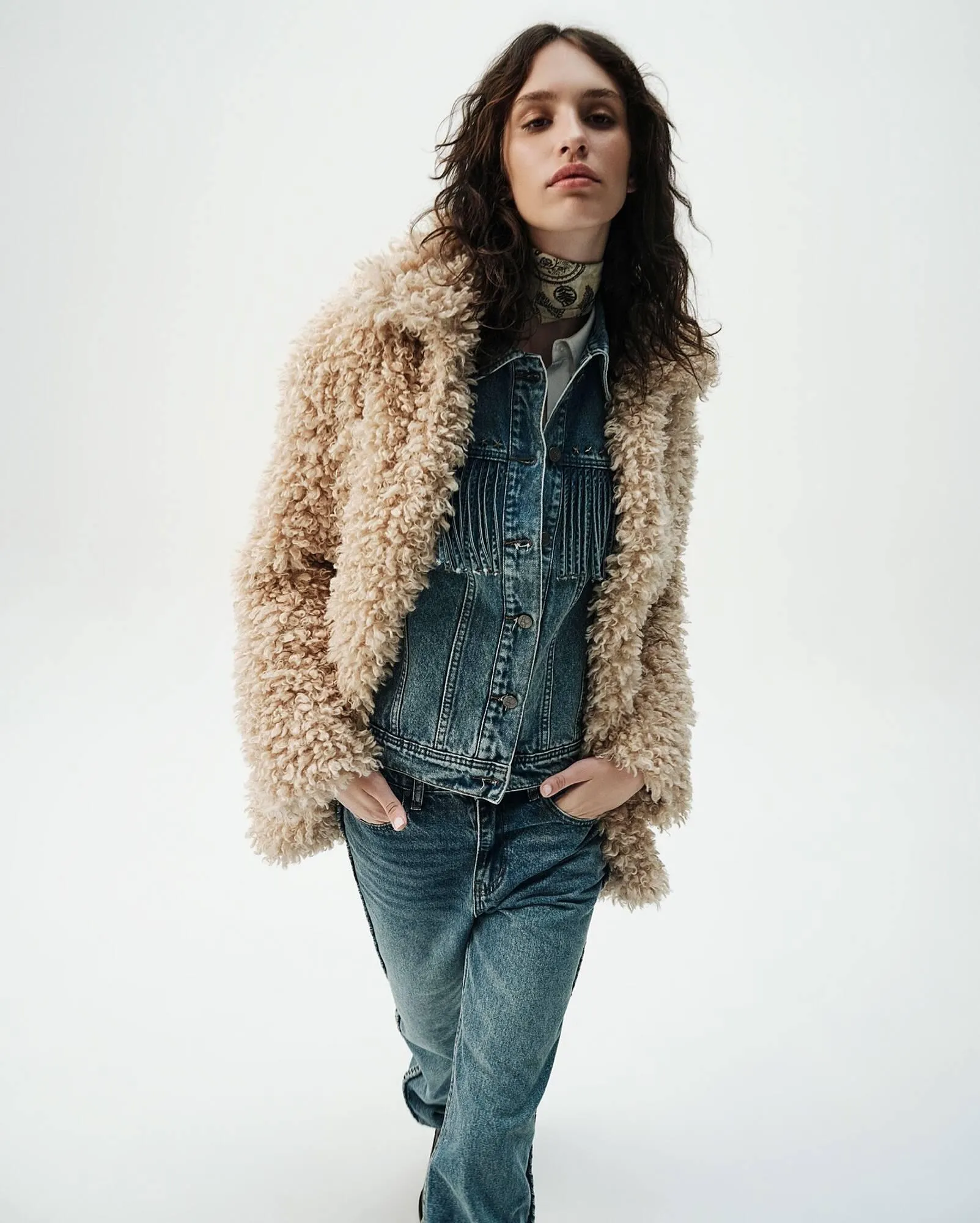 Ofertas de Catálogo Portsaid 17 de marzo al 30 de marzo 2026 - Página 3 del catálogo