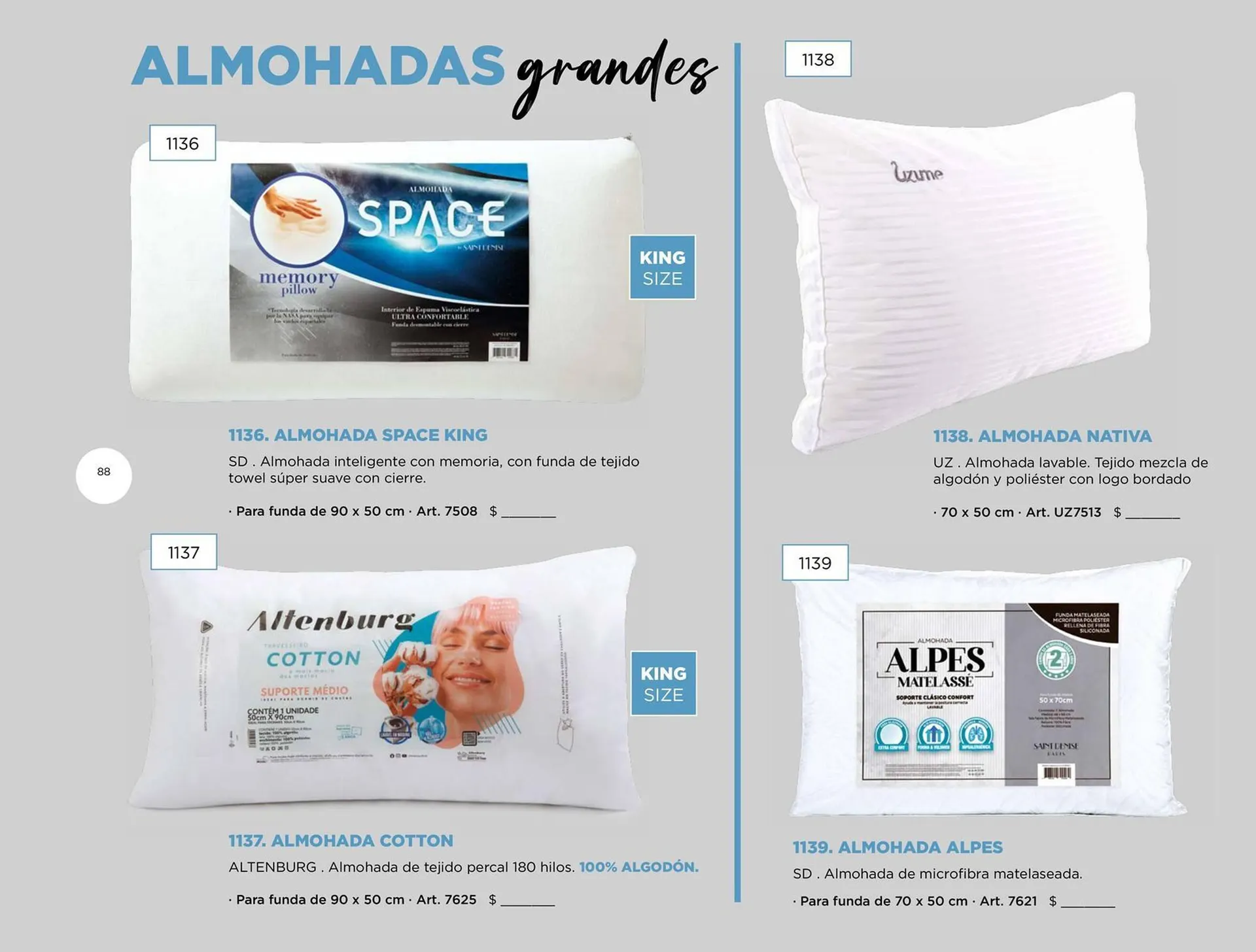 Ofertas de Catálogo Jean Cartier 29 de septiembre al 31 de marzo 2024 - Página 90 del catálogo