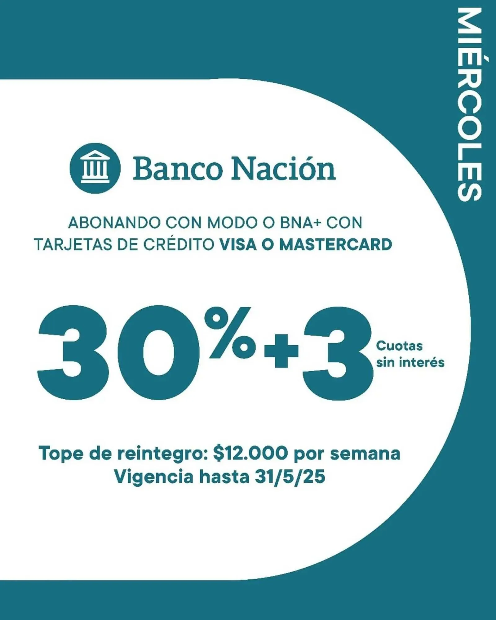 Ofertas de Catálogo Micropack 5 de marzo al 31 de diciembre 2025 - Página 3 del catálogo