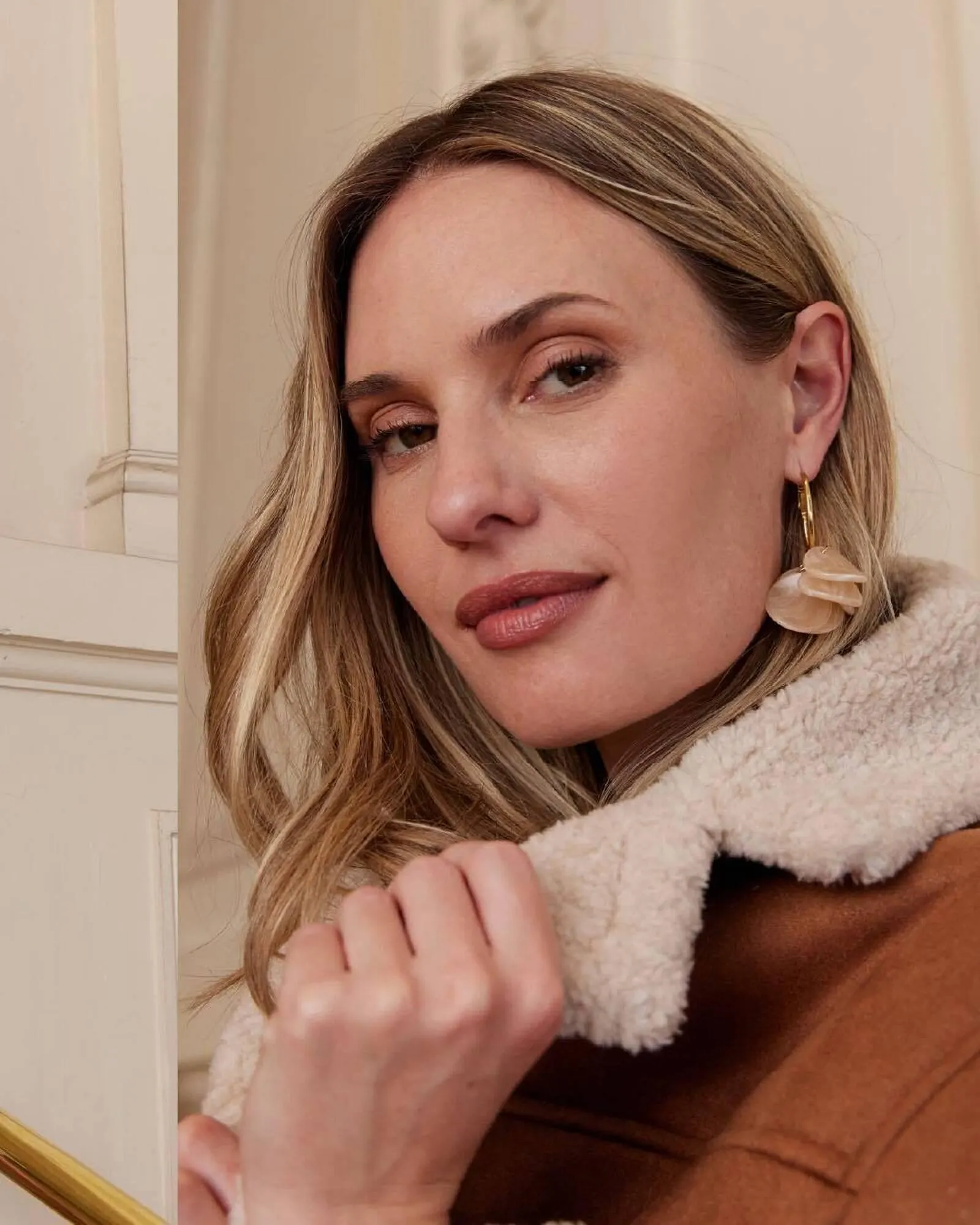 Ofertas de Catálogo India Style 6 de junio al 12 de junio 2025 - Página 4 del catálogo