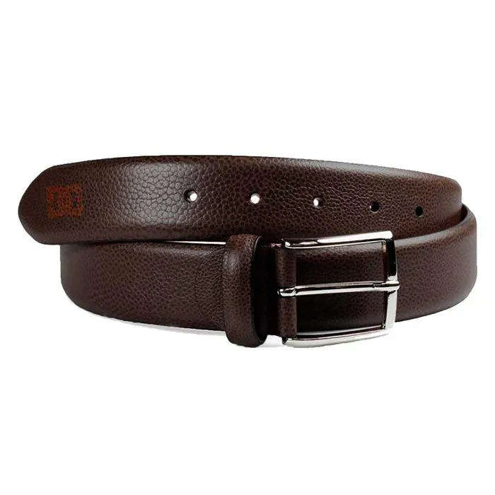 Cinto Wavy 2 (Marr) DC