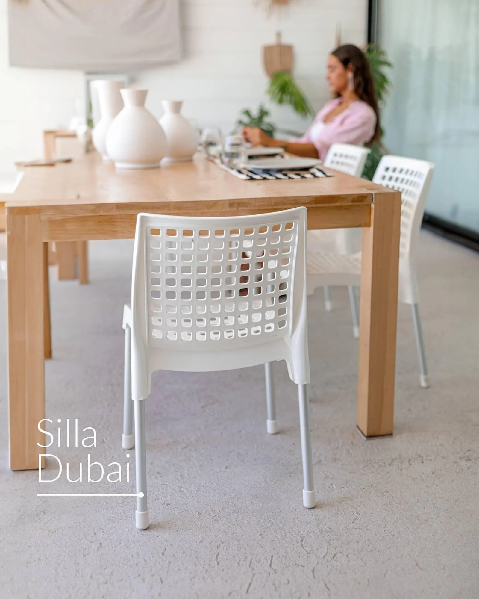 Ofertas de Catálogo Colombraro 5 de febrero al 8 de febrero 2025 - Página 2 del catálogo