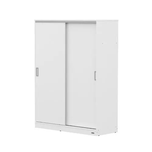 Placard Mosconi Dakar 56410 Blanco