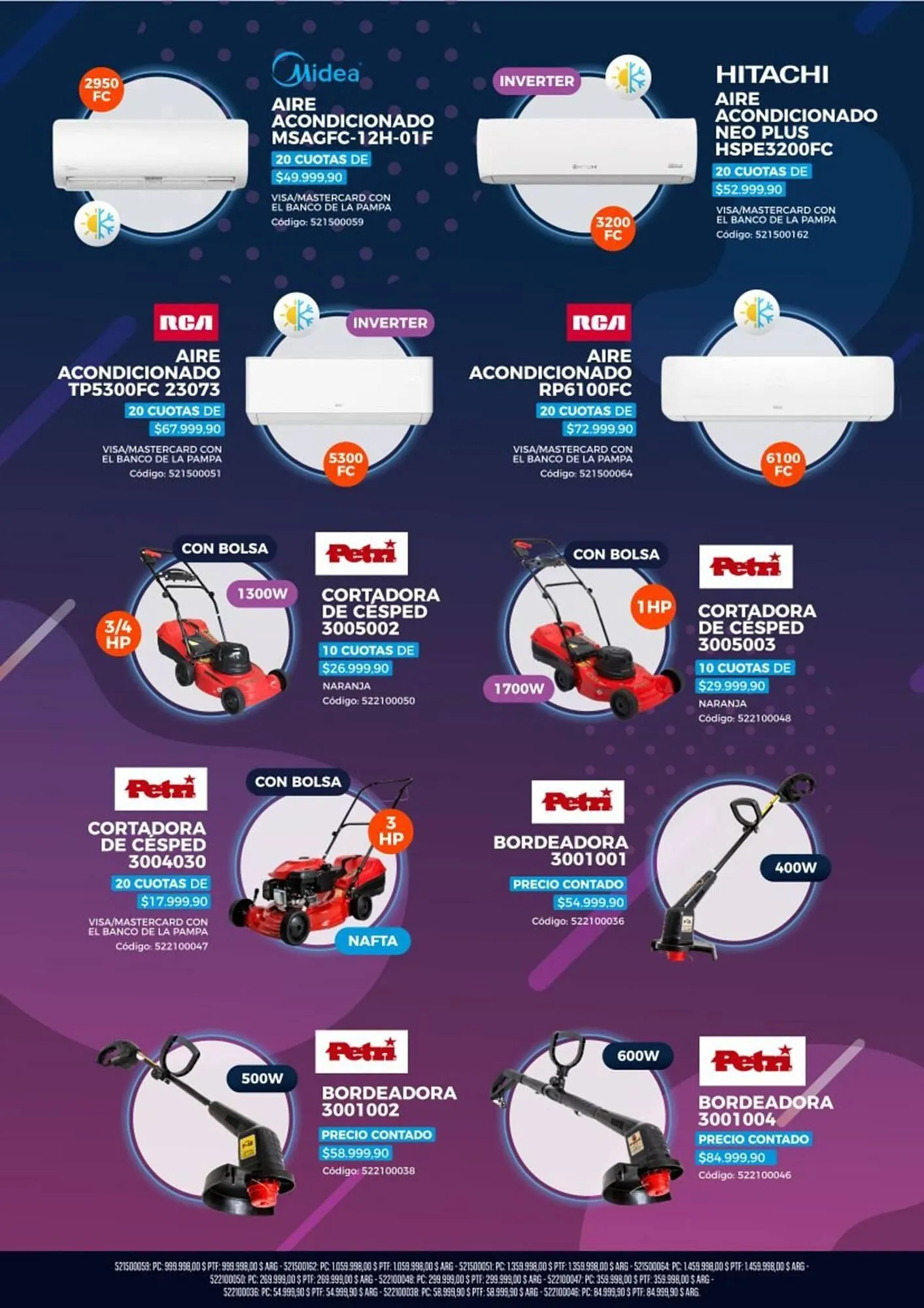 Ofertas de Catálogo Pacman 9 de enero al 22 de enero 2025 - Página 10 del catálogo